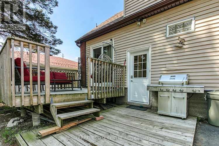 1060 Attlee Avenue, Greater Sudbury, ON P3A3J2 MLS X8348926