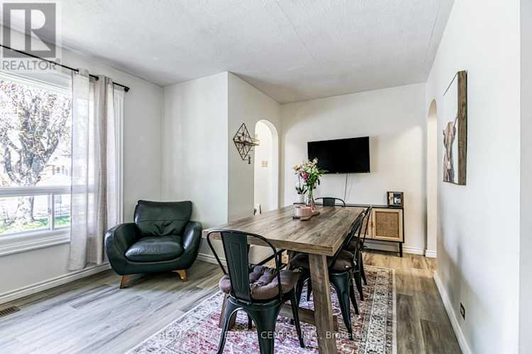 1060 Attlee Avenue, Greater Sudbury, ON P3A3J2 MLS X8348926