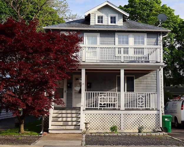 15 Wheelwright Road, Medford, MA 02155 1,300,000 MLS73239753