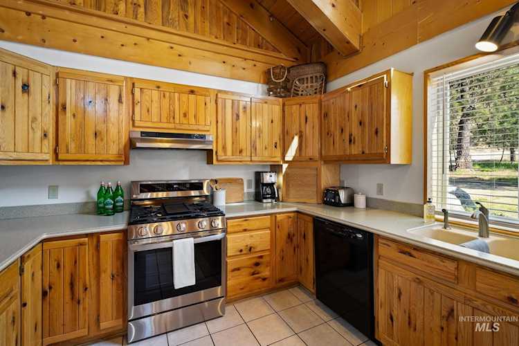 Explore Lowman, ID Real Estate home for sale for Sale