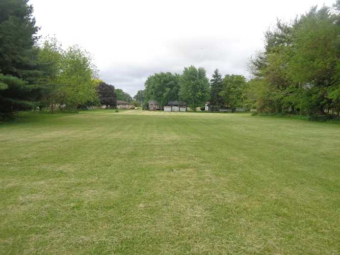 For Sale 225,900 A home for sale for sale at 376 Morral Kirkpatrick