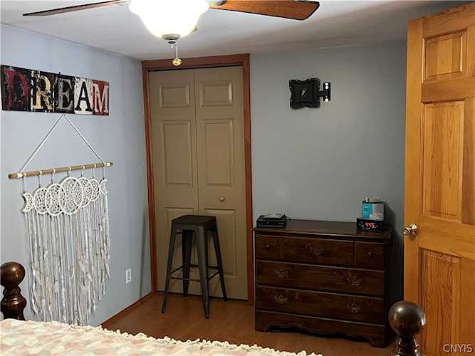 3654 Mcdonald Rd Port Leyden, NY 13433 MLS S1539161