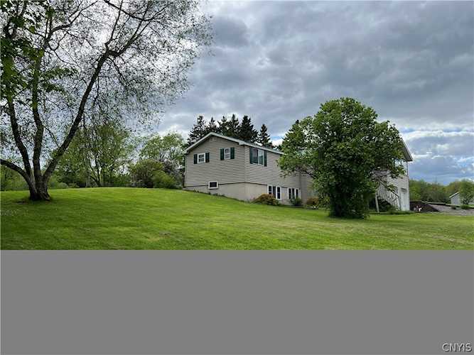 3654 Mcdonald Rd Port Leyden, NY 13433 MLS S1539161