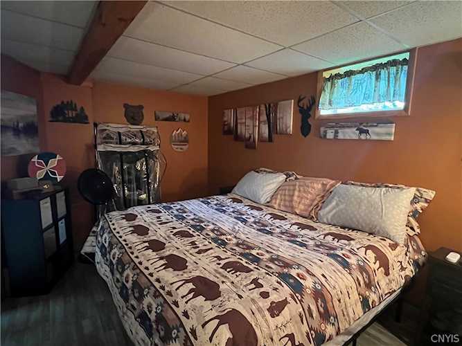 3654 Mcdonald Rd Port Leyden, NY 13433 MLS S1539161