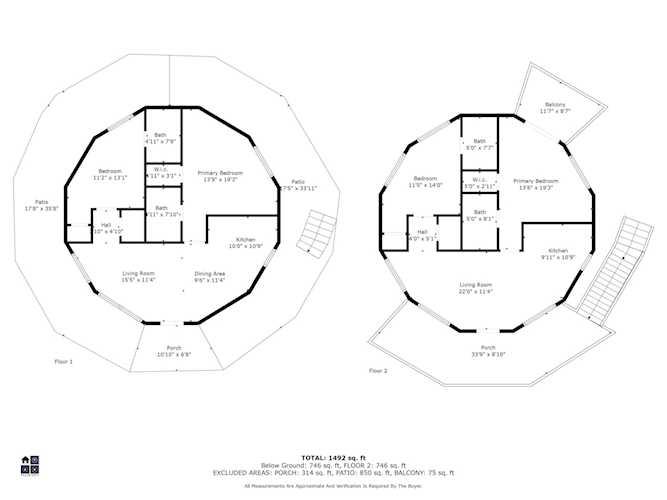 502 Tree Top Ln. Myrtle Beach, SC 29588 MLS 2408416