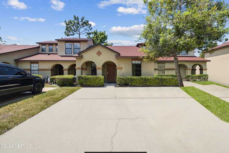 331 Redwood Ln St Johns, FL 32259 home for sale, MLS2022471 Jacksonville