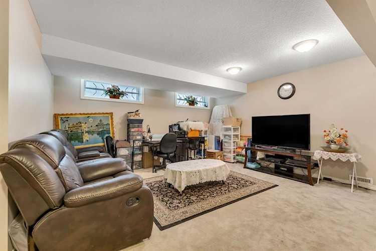 11 Taravista Street NeCalgary Real EstateTaradale Homes for SaleA2133565