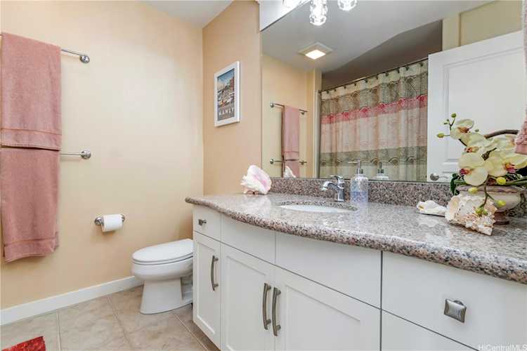 921001 Aliinui Drive 18C condo for sale in Kapolei, HI 202407361