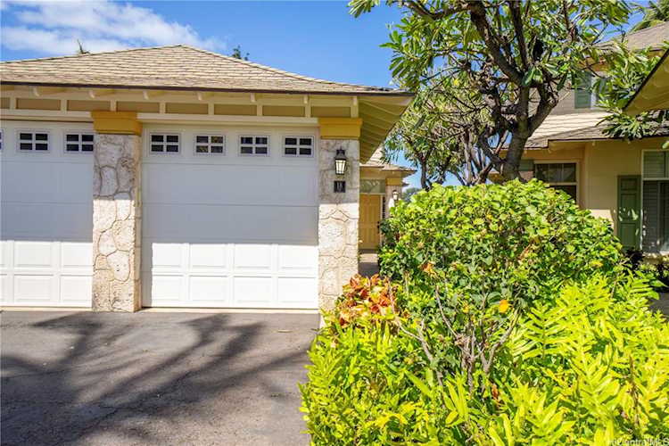 921001 Aliinui Drive 18C condo for sale in Kapolei, HI 202407361