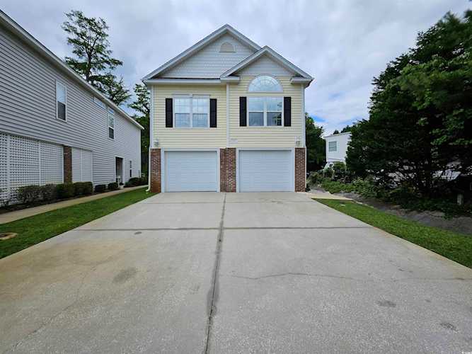 670 N 2nd Ave. N North Myrtle Beach, SC 29582 MLS 2412266