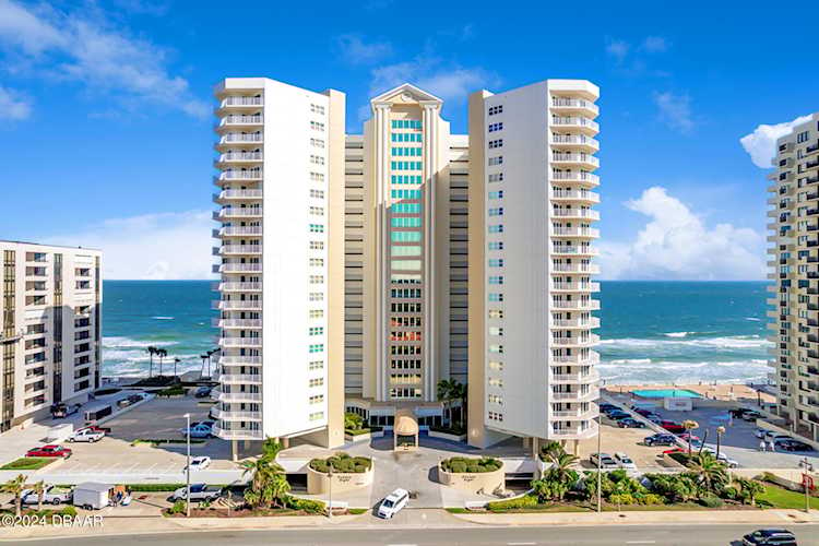 2937 Atlantic Avenue #209, Daytona Beach Shores, FL 32118 | MLS ...