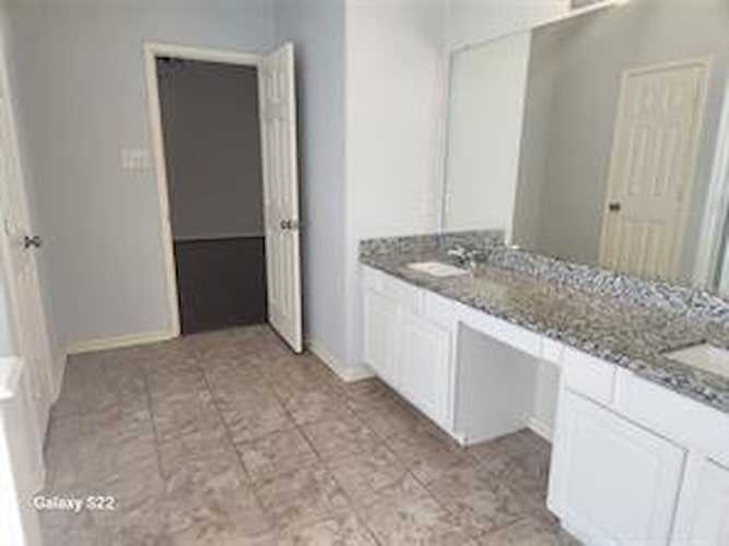 24247 Shaw Perry Katy, TX 77493 in Williamsburg Parish (MLS 62997727)