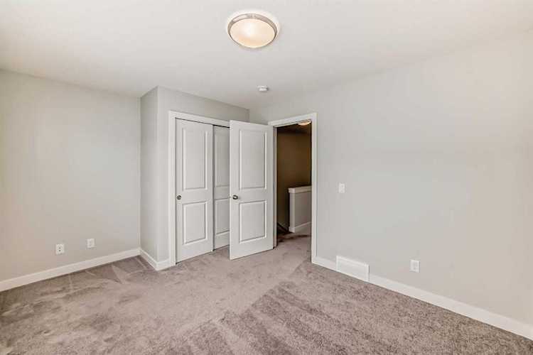 492 Canals Crossing SWAirdrie Real EstateCanals Homes for SaleA2130999