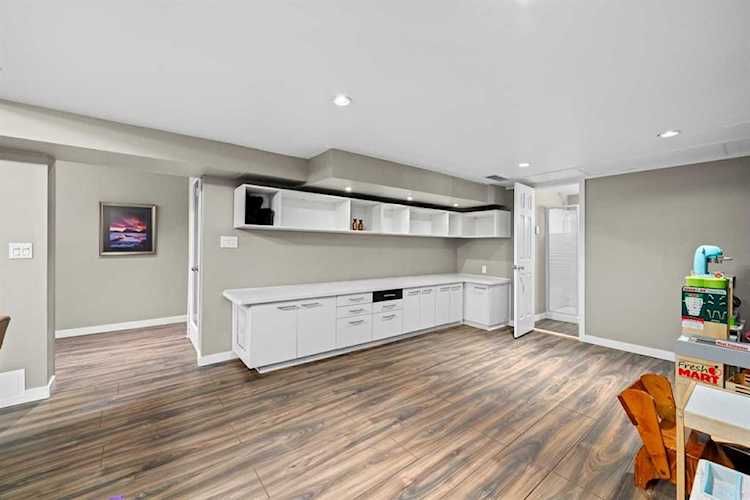 112 Woodside Bay SWCalgary Real EstateWoodlands Homes for SaleA2133655