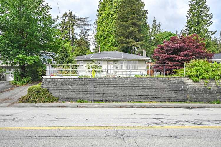 1780 Pitt River Road, Port Coquitlam, BC, V3C 1P7 MLS R2885693
