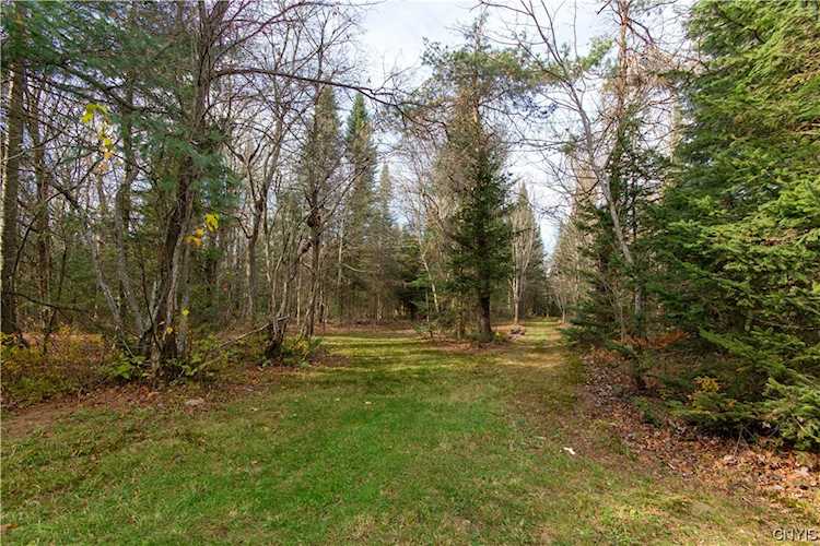 2665 Flat Rock Rd Lowville, NY 13367 MLS S1499981