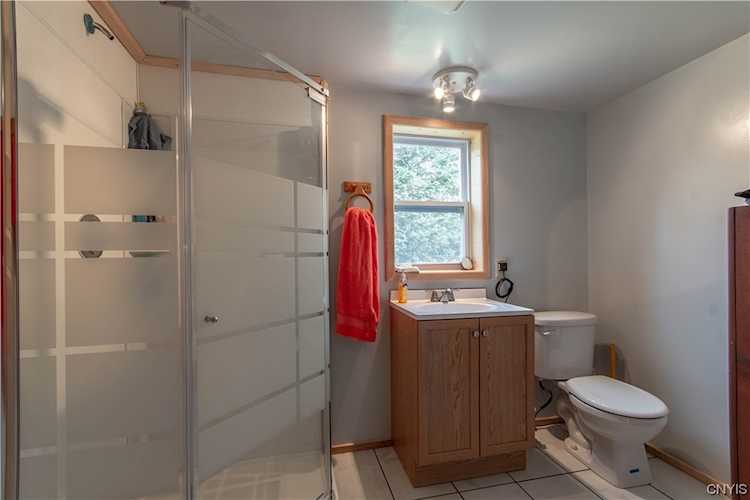 2665 Flat Rock Rd Lowville, NY 13367 MLS S1499981