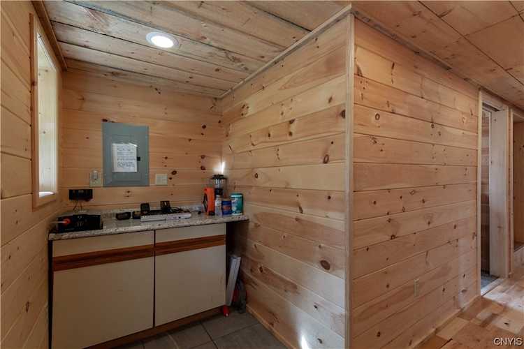 2665 Flat Rock Rd Lowville, NY 13367 MLS S1499981