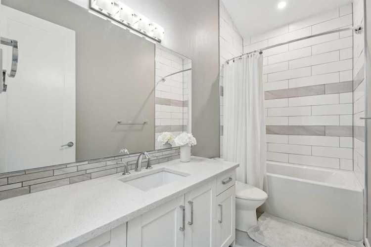 11 Hendon Dr NWCalgary Real EstateHighwood Homes for SaleA2134421