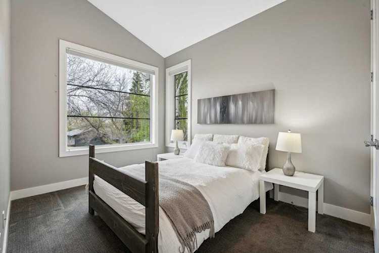 11 Hendon Dr NWCalgary Real EstateHighwood Homes for SaleA2134421