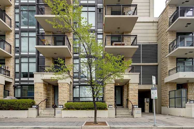 31 Waterfront Mews SWCalgary Real EstateChinatown Homes for SaleA2134256