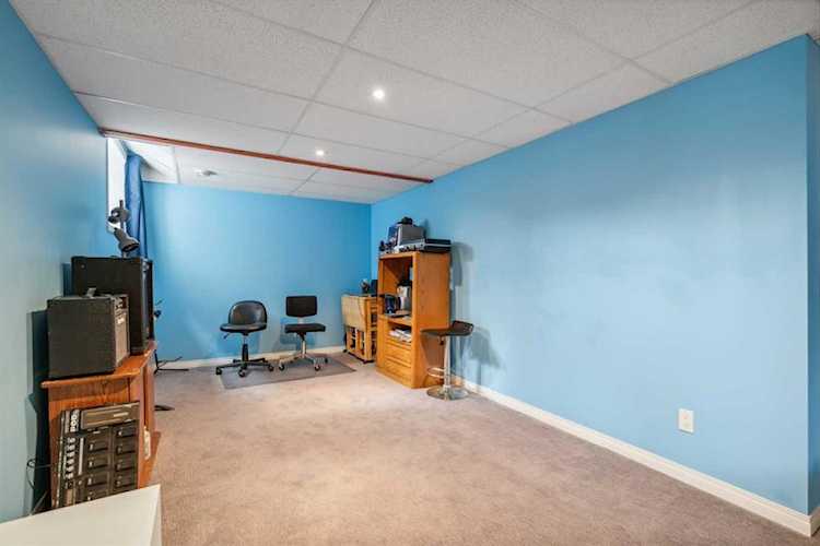 109 Drake Landing LoopOkotoks Real EstateDrake Landing Homes for Sale