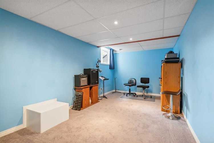 109 Drake Landing LoopOkotoks Real EstateDrake Landing Homes for Sale