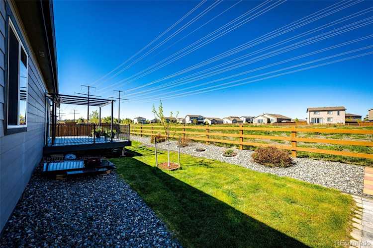 635 Pine Warbler Ct Castle Rock Founders Village 2413097