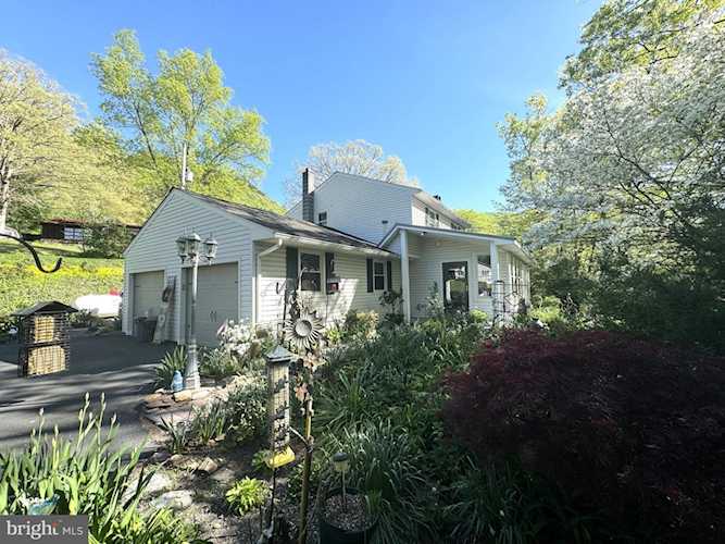 24 Bills Hill Reedsville, PA 17084 home for sale KBB