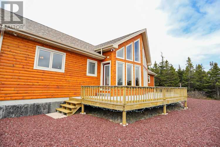 59 Backside Pond Road Greens Harbour 1272586