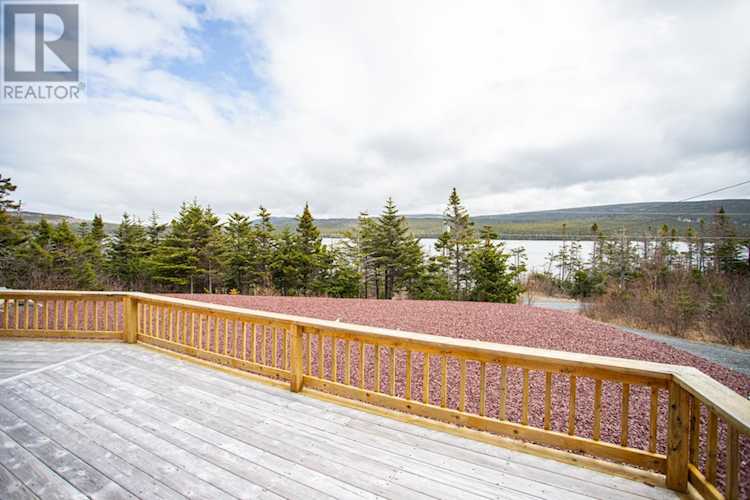 59 Backside Pond Road Greens Harbour 1272586