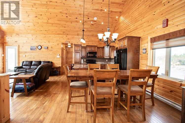 59 Backside Pond Road Greens Harbour 1272586