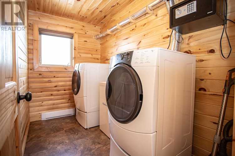 59 Backside Pond Road Greens Harbour 1272586