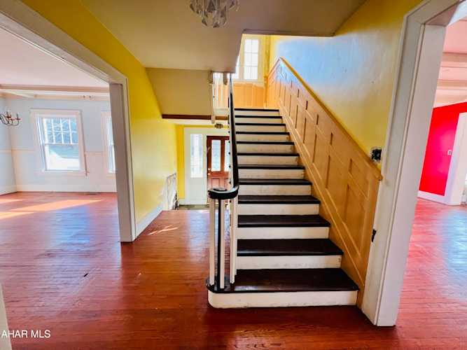 2902 Union Ave in Altoona, PA