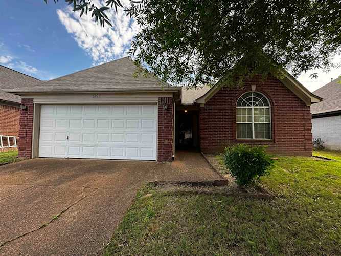 792DSearch BHHS Taliesyn homes for sale in Germantown, Collierville