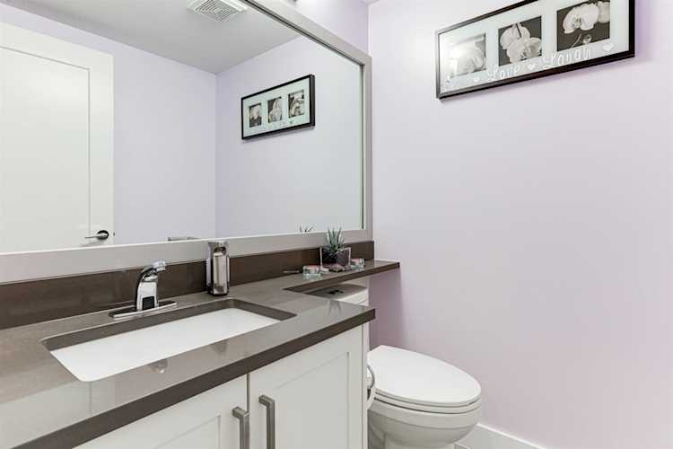 1260-riverside-drive-22-port-coquitlam-bc-v3b-8c7-mls-r2888081