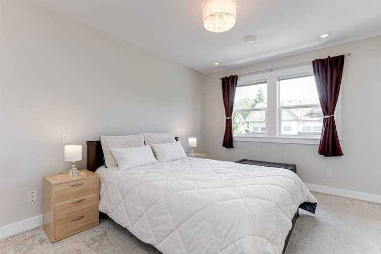 1260-riverside-drive-22-port-coquitlam-bc-v3b-8c7-mls-r2888081