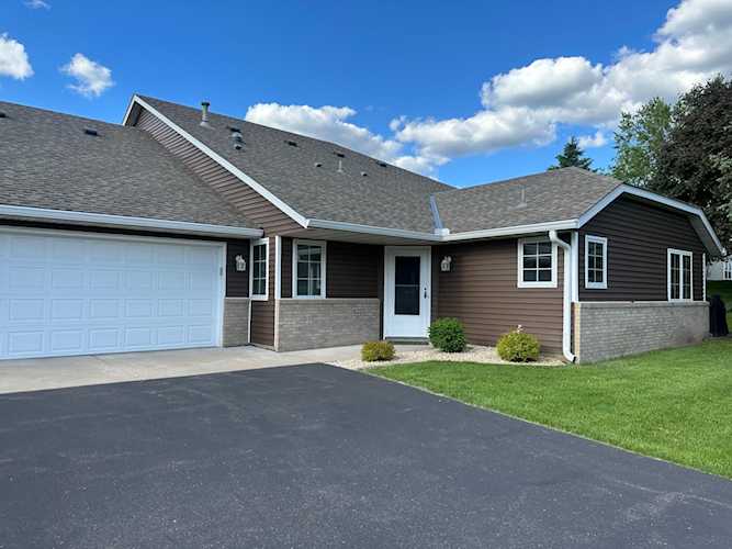 Brooklyn Park Royal Pointe MLS 6544027 6225 Creekview Lane N Zip brooklyn-park-royal-pointe-mls-6544027-6225-creekview-lane-n-zip
