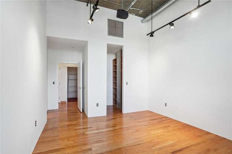 3180 Mathieson Drive NE 1503 Atlanta, GA 30305 MLS 7335795