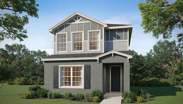 211 Crossings Ave Saint Cloud, FL 34771 home for sale, MLS 