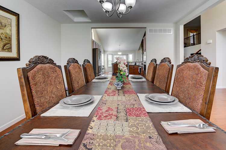 For Sale 575,000 A home for sale for sale at 728 Ballater Drive