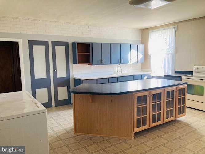 100 W Aaron Square Aaronsburg, PA 16820 home for sale KBB