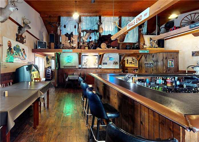 2738 Forest Rd Cooksburg Clarion/Venango PA 16217 600,000