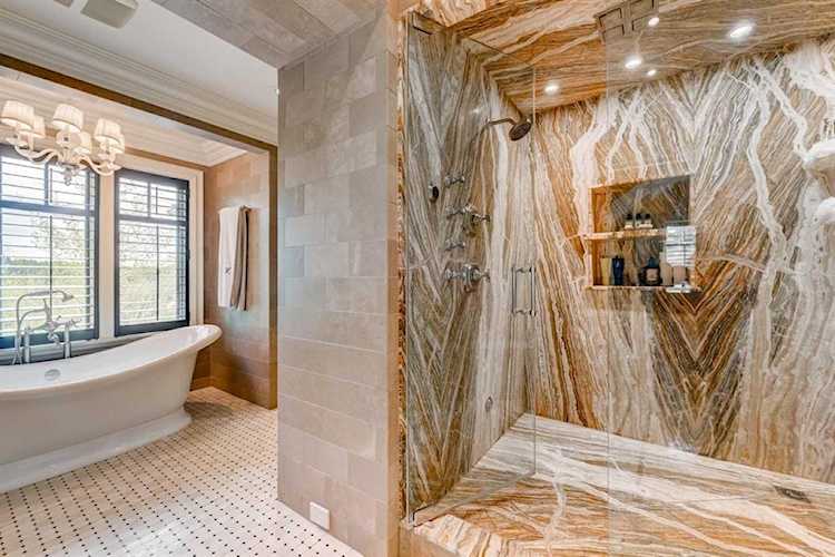 65 Majestic Point SWRural Rocky View County Real EstateElbow Valley Homes for SaleA2136304