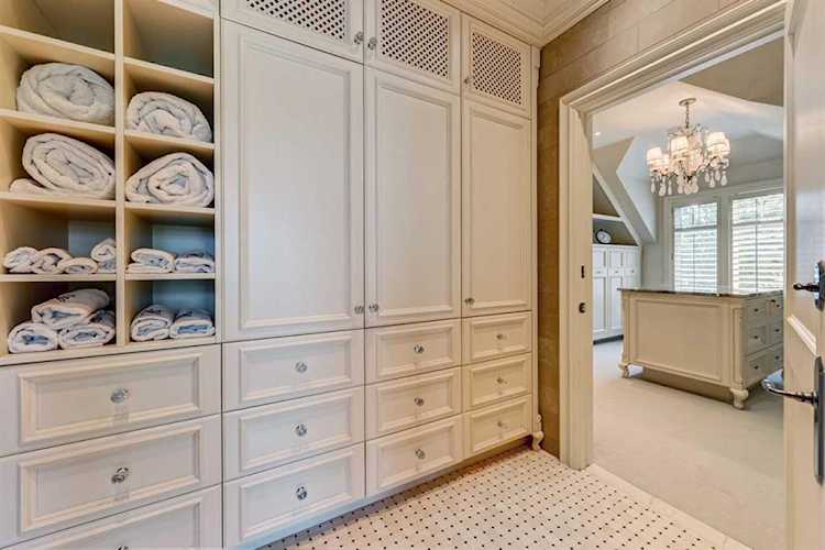 65 Majestic Point SWRural Rocky View County Real EstateElbow Valley Homes for SaleA2136304