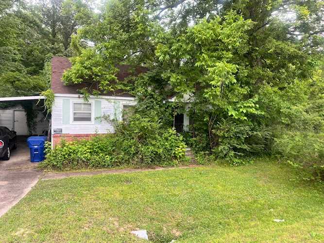 792DSearch BHHS Taliesyn homes for sale in Germantown, Collierville