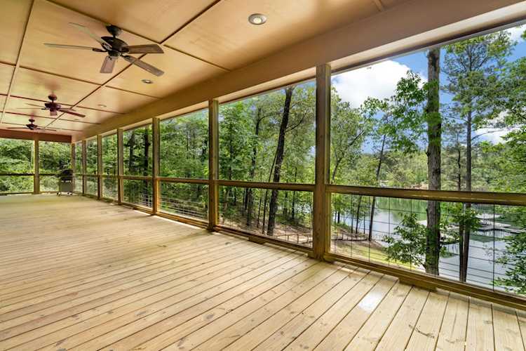 654 Blue Water Pointe Dr Jasper, AL 35504 MLS 24862