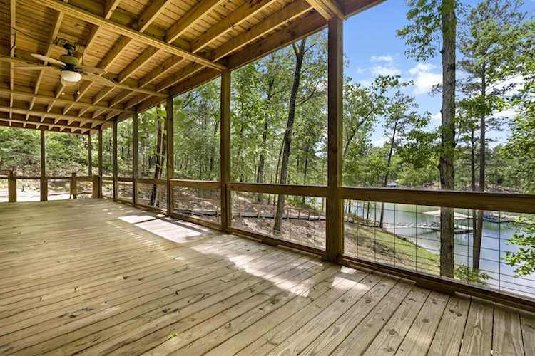 654 Blue Water Pointe Dr Jasper, AL 35504 MLS 24862