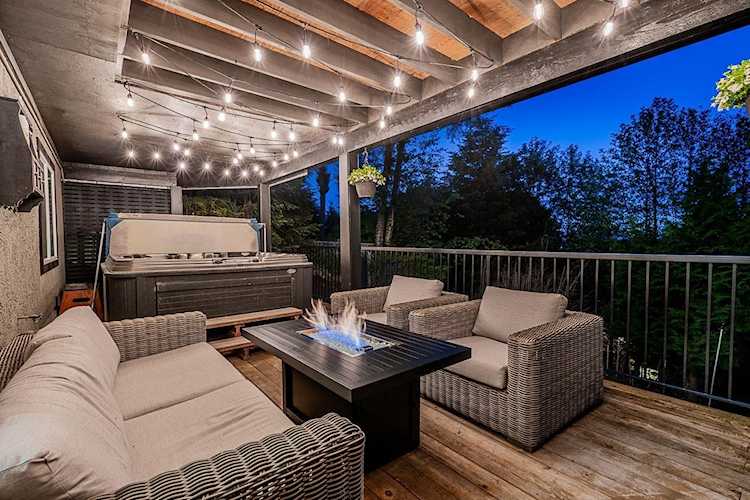 2724 St. Moritz Abbotsford, BC V3G1C3. MLS listing R2891083.