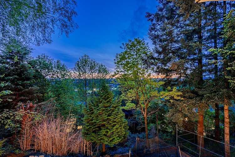 2724 St. Moritz Abbotsford, BC V3G1C3. MLS listing R2891083.